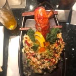 Tyler Duong - @the_asian_chef - Instagram
