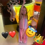 Tyler Duong - @t.d7.14 - Instagram