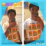Tyler Duong - @duongty22 - Instagram