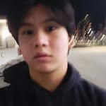 Tyler Duong - @tminhd_ - Instagram