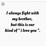 Tyler Duong - @dobre_i_love_you - Instagram