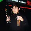 Tyler Duong - @tylrule - TikTok