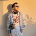 Tyler Duong - @tidustu - Instagram