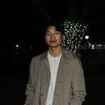 Tyler Duong - @typical__tyler - Instagram