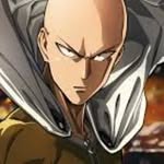 Tyler Duong - @onepunchfam - Instagram