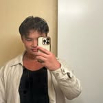 Tyler Duong - @duong.tyler - Instagram