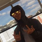 Tyler Duong - @tduong25 - Instagram