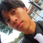 Tyler Duong - @tyler_lauu_ - Instagram