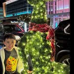 Tyler duong - @tylerduong14 - Instagram