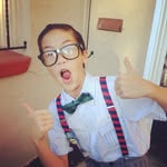 Tyler Duong - @ty_ty007 - Instagram