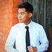 Tyler Duong - Facebook