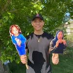 Tyler Duong - @tyler.duong5307 - Instagram