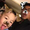 Tyler Duong - @tylerduong - TikTok