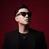 tyler duong - @tyler.duong031 - TikTok