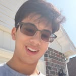 Tyler Duong - @tyler_lduong - Instagram