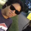 Tyler Duong - @tylerd.priv - TikTok