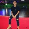 Tyler Duong - @tylerduong3 - TikTok