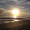 Tyler Duong - @tyler.duong8 - TikTok