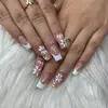 Tyler Duong - @nailswithtyler - TikTok