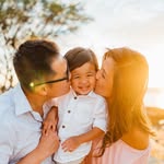 Tyler Duong - @tyler_c_d - Instagram