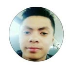 Tyler Duong - @lordtylerthefirst - Instagram