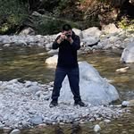 Tyler Duong - @flicksbytd - Instagram