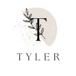 Tyler Duong - @nailswithtyler - Instagram