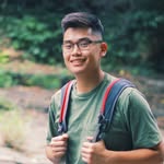 Tyler Duong - @tylerdpictures - Instagram