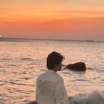 Tyler Dương - @imtyler_duong - Instagram
