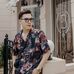 Tyler Duong - Facebook