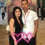 Tyler Duong - @tylerduong7 - Instagram