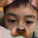 🤓Tyler Duong🍜 - @tyler_is_life199 - Instagram