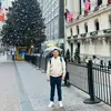Tyler Duong ☀️ - @tylerduong3003 - TikTok