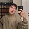 Tyler duong - @tidus.tu - TikTok