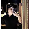 Tyler Duong - @tylerduong132 - TikTok