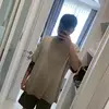 Tyler Duong - @tyler.duong5 - TikTok