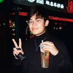 Tyler - @tyler_duong - Instagram