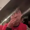 Tyler - @tylerrduong - TikTok