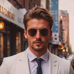 Aron Tyler - @tyler_durant_ - Instagram