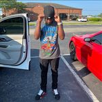 Tyler Durant - @durant_tyler - Instagram