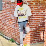 Tyler Durant - @durant____ - Instagram