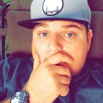 Tyler Durant - @tyler_durant - Instagram