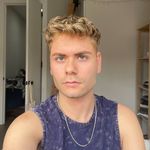 Tyler durant - @tie_lar - Instagram