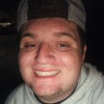 Tyler Durant - @durant.tyler - Instagram
