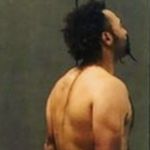 Tyler Durant - @tylerdurantmma - Instagram