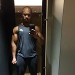 Tyler Durant - @_t.wavyy - Instagram