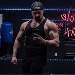 Tyler Durant - @_td_lifts_ - Instagram