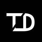 Tyler Durant - @tyd.tunes - Instagram