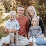 Tyler Durant - @t_durant16 - Instagram