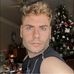 Tyler Durant - Facebook